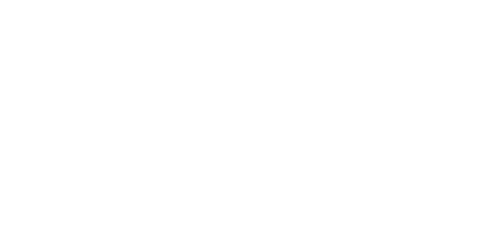 Cpl Centro de Producao de Legendas Ltda